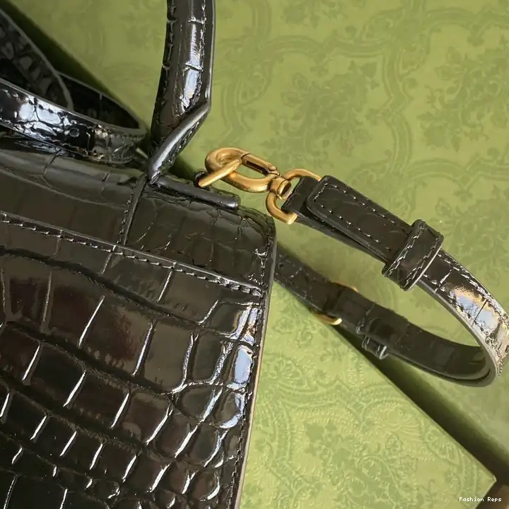Fashion Reps 2112YA0071 Gucci Bag 0521